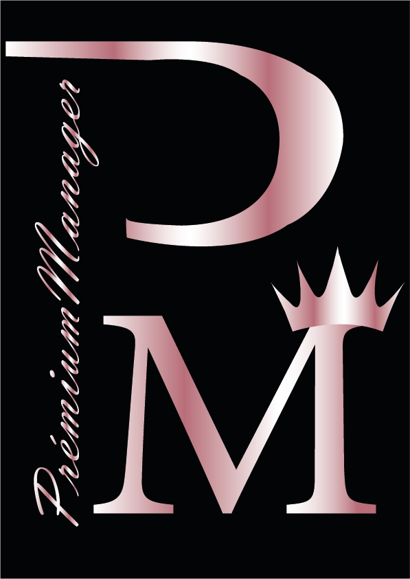Prémium Manager